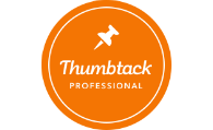 thumbtack